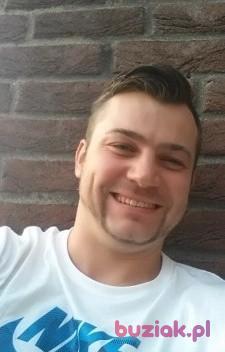 Waldi, Mężczyzna, 38, Düsseldorf, Niemcy, Zdjęcie: 3