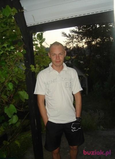 Mariusz, Mężczyzna, 49, Bydgoszcz, Polska, Zdjęcie: 2