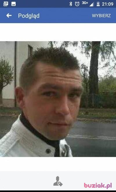 Andrzej, Male, 43, Jawor, Polska, Photo: 2