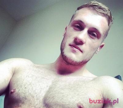 Kamil, Male, 31, Wieliczka, Polska, Photo: 2