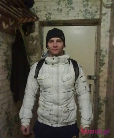 Jeka, Mężczyzna, 42, Świdnica, Polska, Zdjęcie: 1