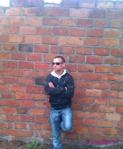 Piotr, Male, 42, Rybnik, Polska, Photo: 3