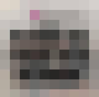 Aneta, Kobieta, 50, Gniewkowo, Polska, Zdjęcie: 2