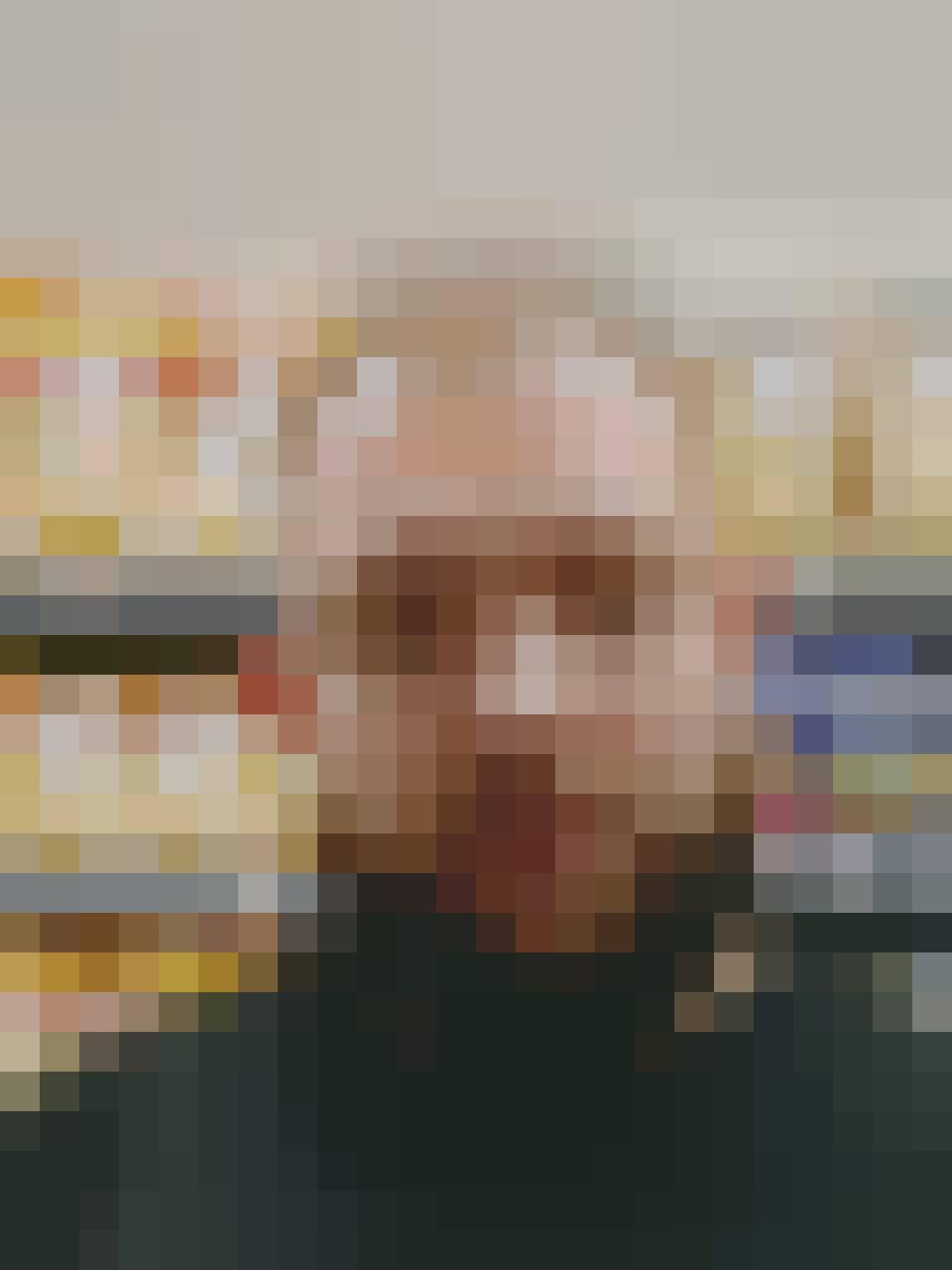 Bartek, Male, 29, Bochnia, Polska, Photo: 2