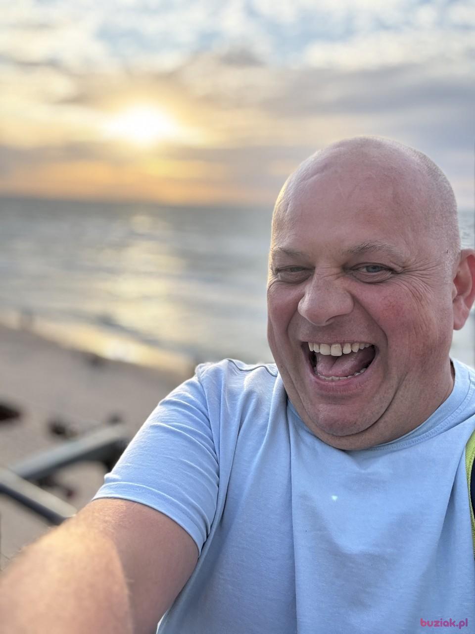 Andrzej, Male, 49, Leipzig, Niemcy, Photo: 5