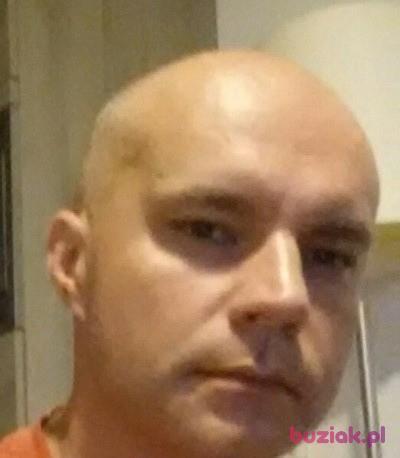 Artur , Mężczyzna, 46, Holandia, Zdjęcie: 1