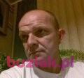 Darek, Male, 60, Opole, Polska, Photo: 2