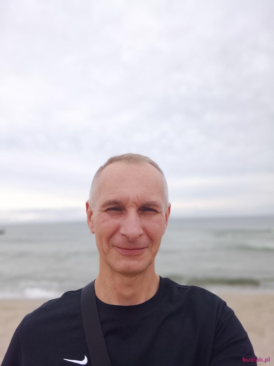 mariusz, Male, 51, Arcen, Holandia, Photo: 2