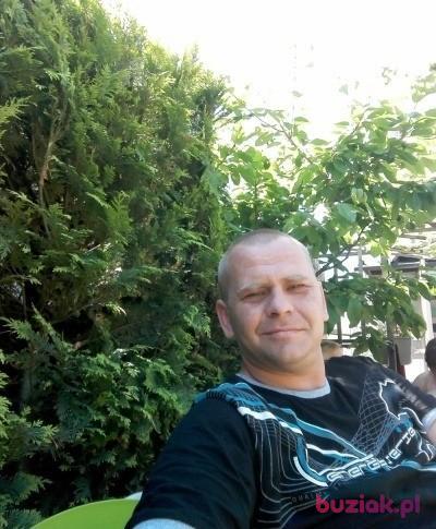 Jacek, Mężczyzna, 41, Złotoryja, Polska, Zdjęcie: 3