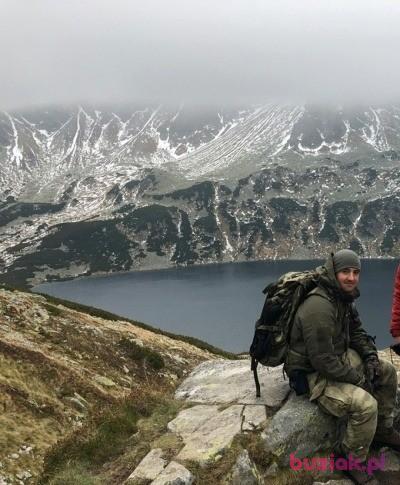 Janek, Mężczyzna, 32, Warszawa, Polska, Zdjęcie: 8