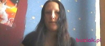 wdowa123, Female, 42, Koszalin, Polska, Photo: 3