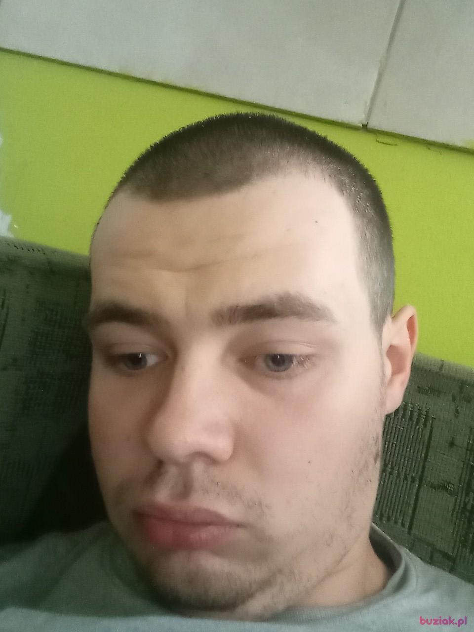 Jakub, Mężczyzna, 28, Białystok, Polska, Zdjęcie: 2