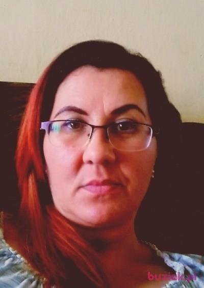 Anna, Kobieta, 54, Sieradz, Polska, Zdjęcie: 3