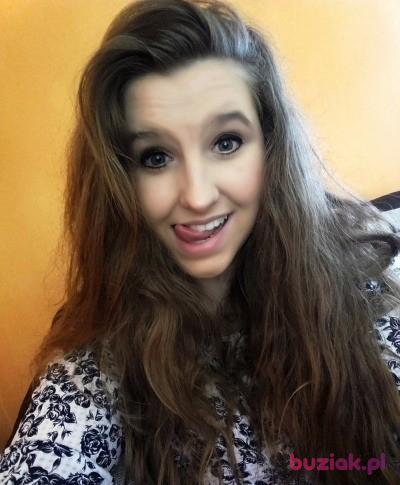 Jolanta, Kobieta, 30, Warszawa, Polska, Zdjęcie: 9