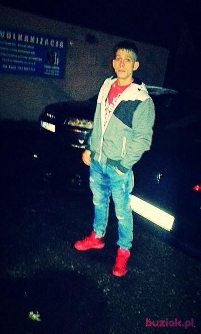 Marcin, Male, 31, Płock, Polska, Photo: 3