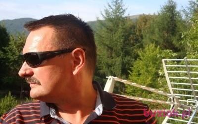 Kazimierz, Mężczyzna, 69, Szczecin, Polska, Zdjęcie: 3