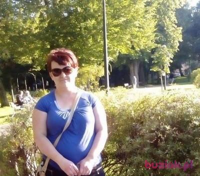 Weronika, Kobieta, 40, Gorzów Wielkopolski, Polska, Zdjęcie: 3