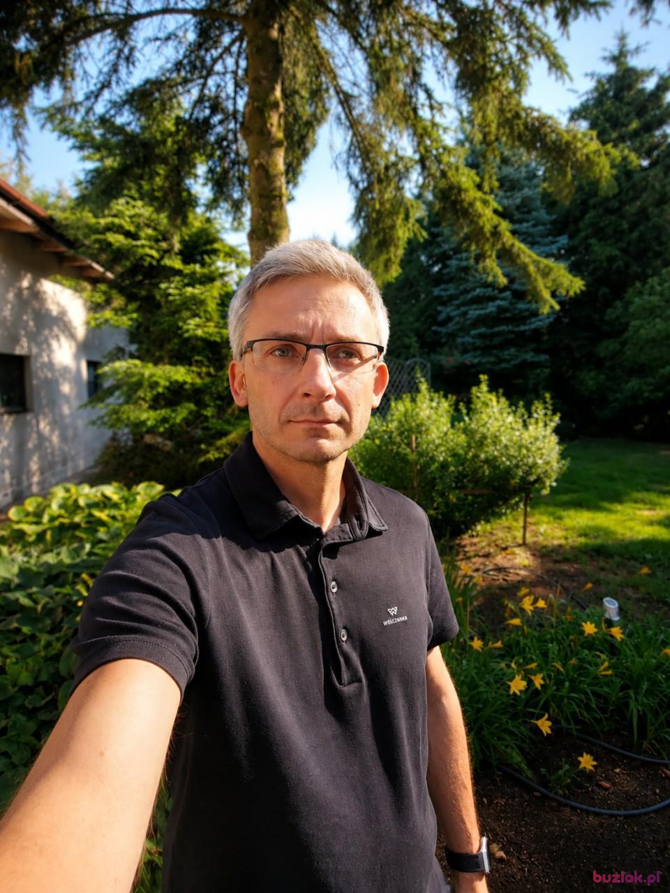 Jakub, Mężczyzna, 43, Piotrków Trybunalski, Polska, Zdjęcie: 3