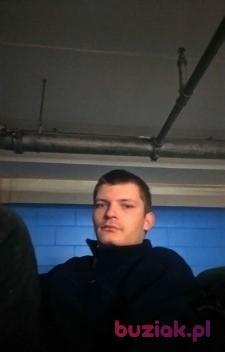 Dawid, Mężczyzna, 33, Warszawa, Polska, Zdjęcie: 2
