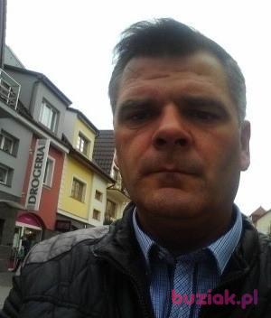Arek, Male, 52, Słupsk, Polska, Photo: 4