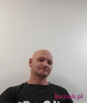 Domonik, Male, 43, Nakło nad Notecią, Polska, Photo: 10