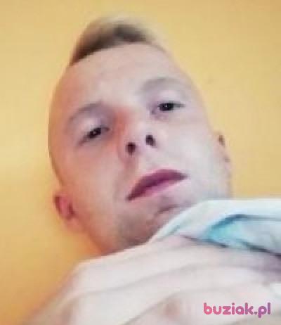 MMlod22, Mężczyzna, 31, Jordanów, Polska, Zdjęcie: 2