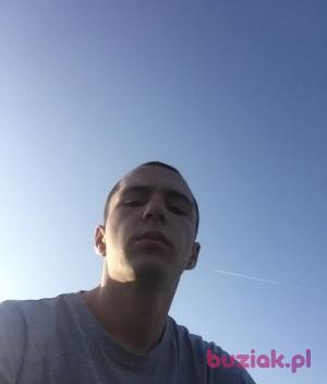 Jarek, Mężczyzna, 30, Holandia, Zdjęcie: 2