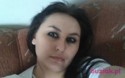 Ewelina, Female, 35, Turek, Polska, Photo: 5