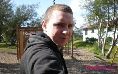 fifi88, Mężczyzna, 38, Wejherowo, Polska, Zdjęcie: 1