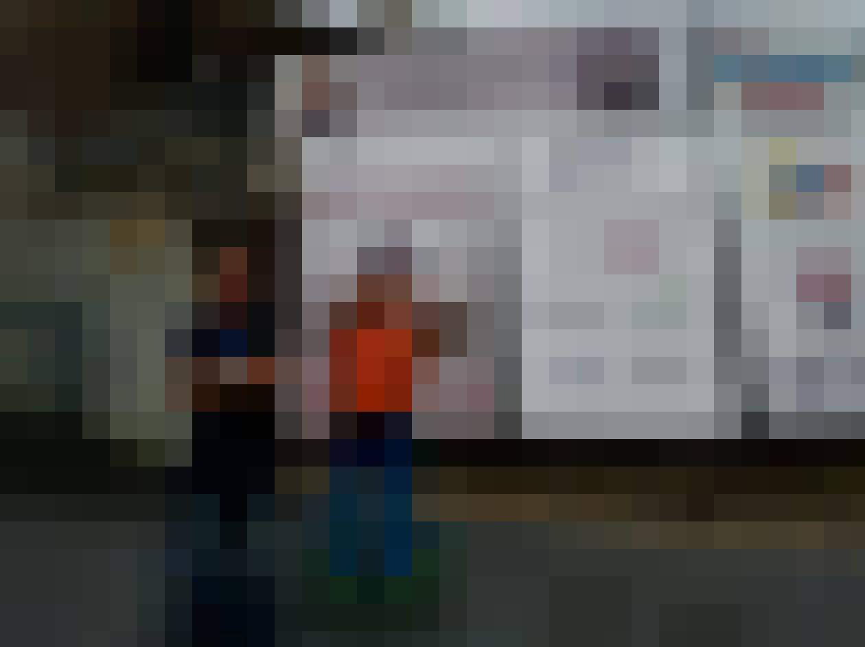 Mariusz, Male, 54, Oświęcim, Polska, Photo: 2