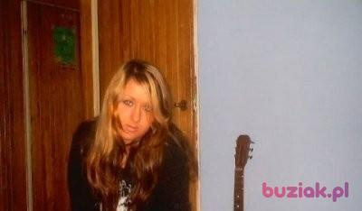 Marta, Kobieta, 38, Warszawa, Polska, Zdjęcie: 2