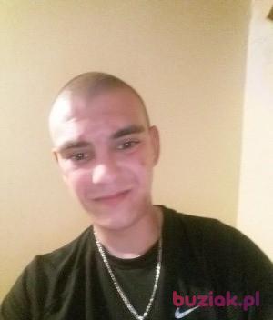 Sebastian, Mężczyzna, 33, Gdańsk, Polska, Zdjęcie: 2