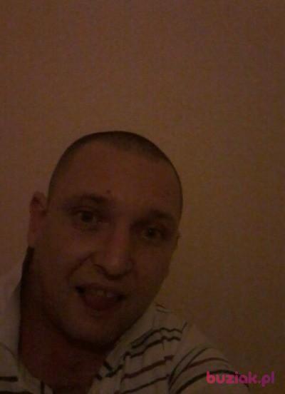 Andrzejek , Male, 40, Niemcy, Photo: 2