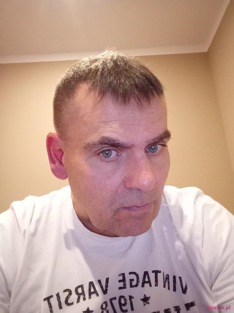 Piotr, Male, 56, Lubliniec, Polska, Photo: 2