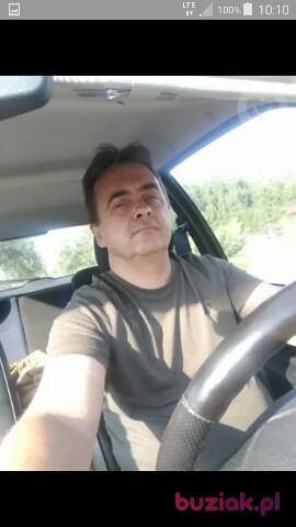 Tom, Mężczyzna, 54, Gdańsk, Polska, Zdjęcie: 4