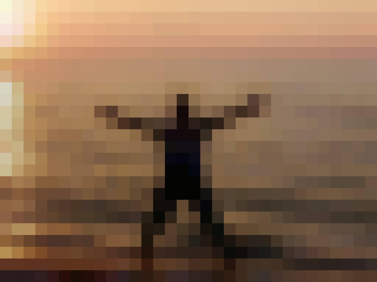Piotr, Male, 47, Bielsko-Biała, Polska, Photo: 3