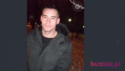 Jakub, Male, 41, Opole, Polska, Photo: 9