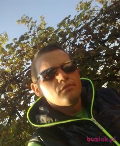 misal1, Mężczyzna, 43, Radom, Polska, Zdjęcie: 2