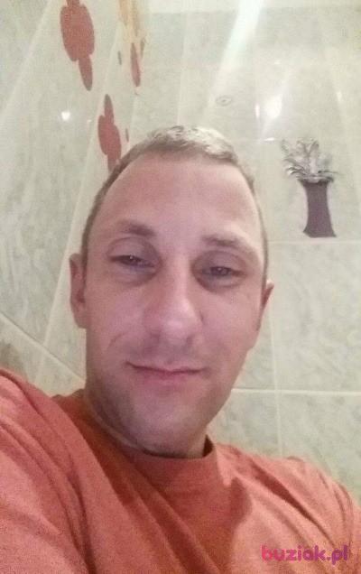 krzysiek, Mężczyzna, 42, Lubin, Polska, Zdjęcie: 4