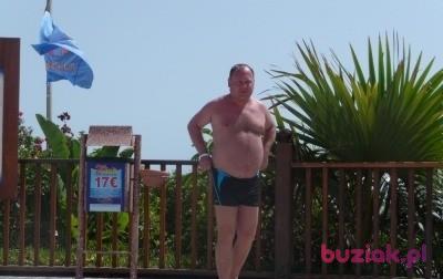 Marek, Mężczyzna, 50, Chrzanów, Polska, Zdjęcie: 2