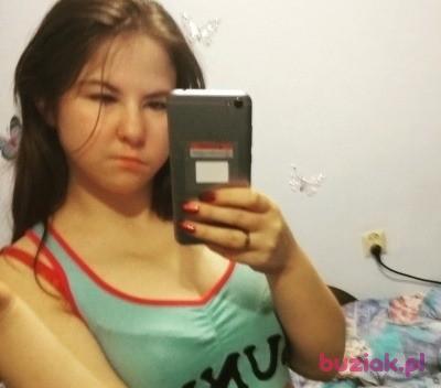 Justyna , Kobieta, 30, Zamość, Polska, Zdjęcie: 3