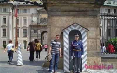 Paweł, Mężczyzna, 44, Warszawa, Polska, Zdjęcie: 2