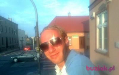 Daniel, Mężczyzna, 34, Kostrzyn, Polska, Zdjęcie: 2