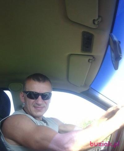 duch, Mężczyzna, 60, Warszawa, Polska, Zdjęcie: 3