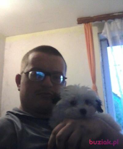 marcinek333, Male, 42, Polska, Photo: 3