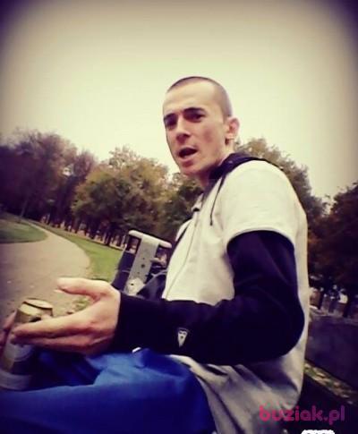 Damian, Mężczyzna, 37, Przemyśl, Polska, Zdjęcie: 3
