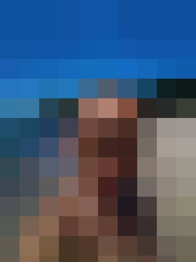 Łukasz, Mężczyzna, 51, Polska, Zdjęcie: 6