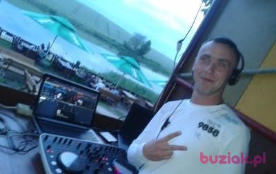 Marcin, Male, 39, Grudziądz, Polska, Photo: 2