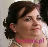 Magdalena, Kobieta, 43, Radom, Polska, Zdjęcie: 2