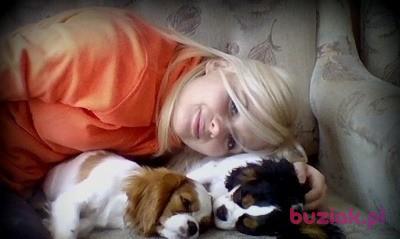 Crytal, Female, 34, Zakopane, Polska, Photo: 8